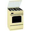   GORENJE K 67333 RW